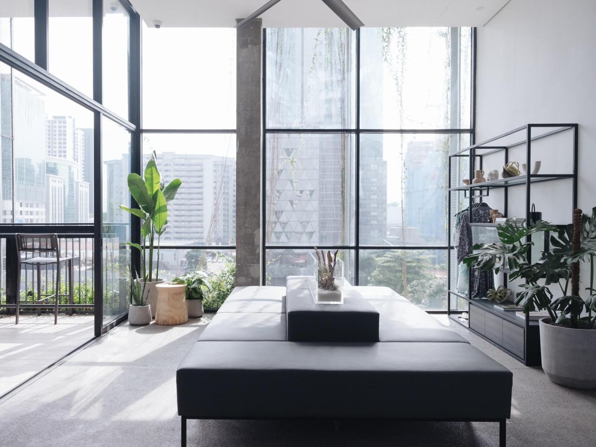 Hotel Lloyd's 4*